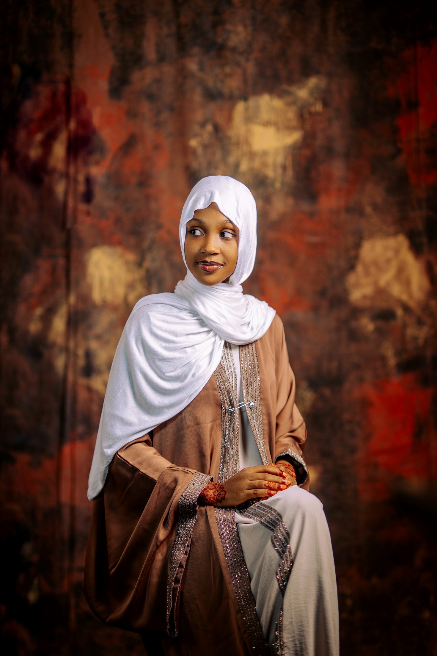 The Role of Music in Somali Traditions